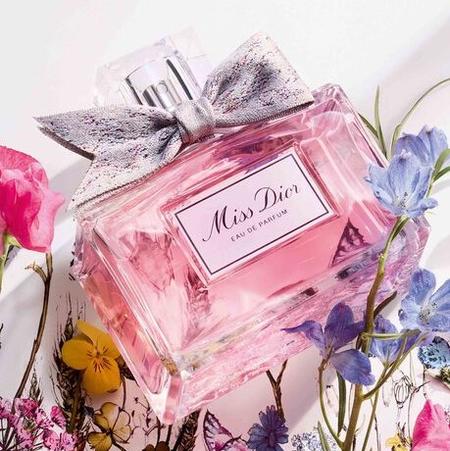 miss dior eau de parfum 30ml price