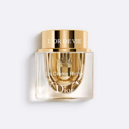 anti aging cream dior