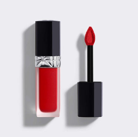 rouge dior 080