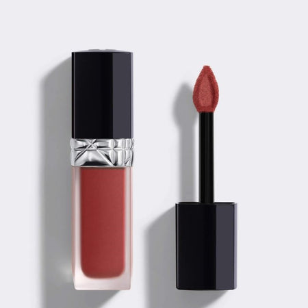 rouge dior liquid matte