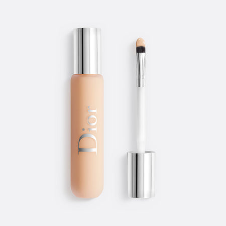 dior eye concealer