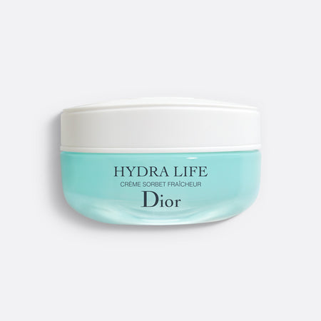 dior hydra life set