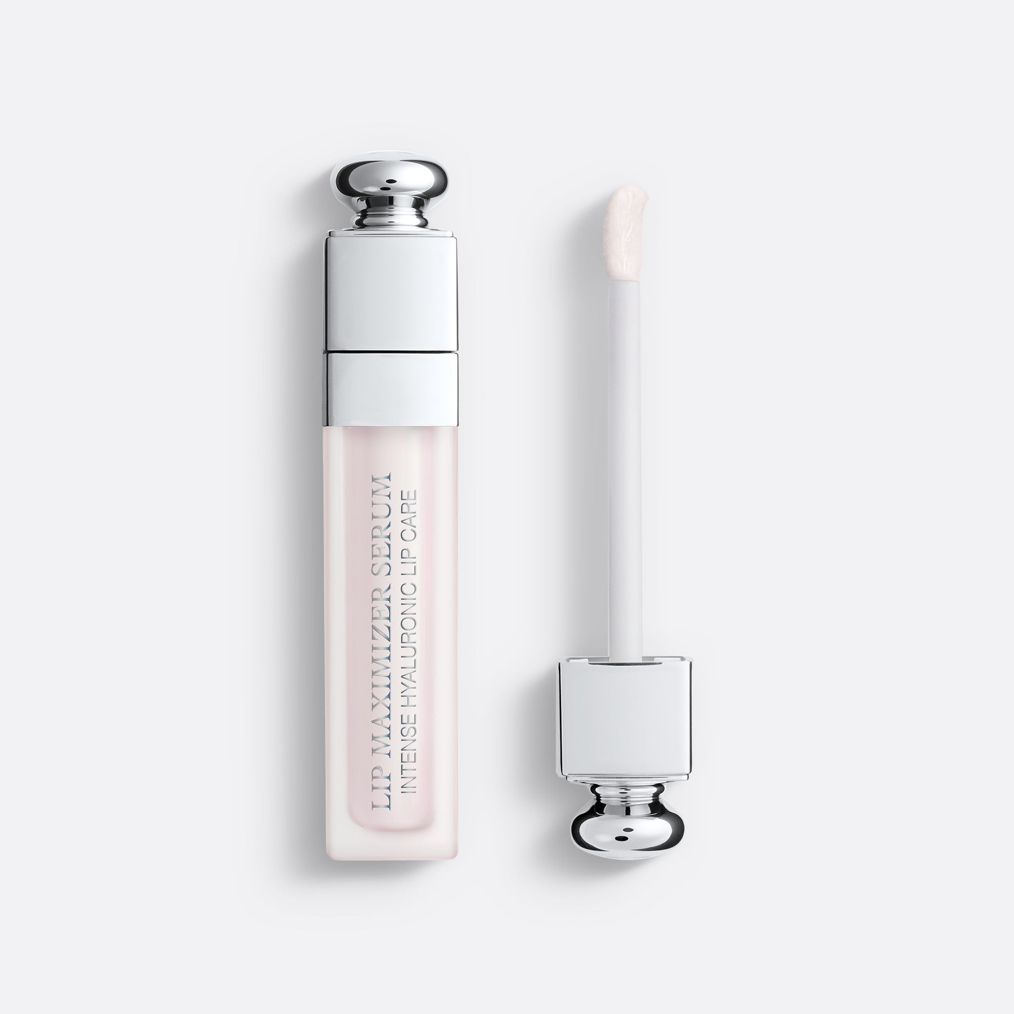 eveline xl lip