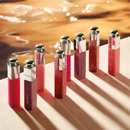 dior addict tint