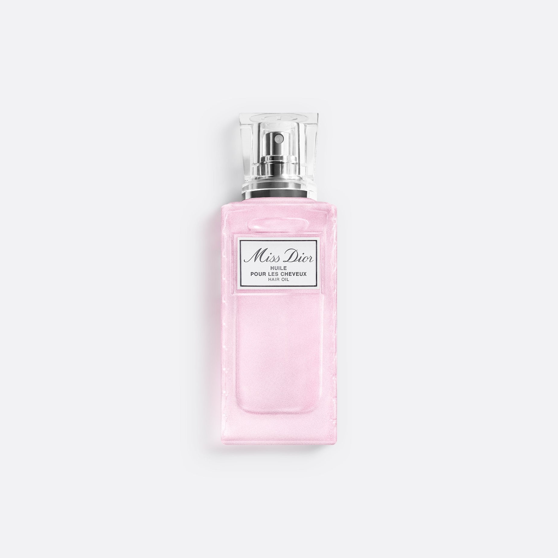 Miss Dior Blooming Bouquet Bobby Edition by Dior  Reviews  Perfume Facts
