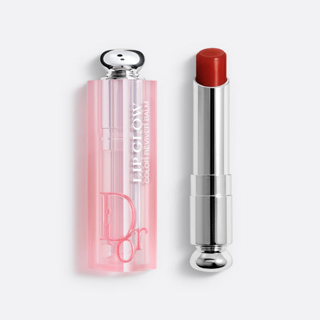 dior lip glow 008