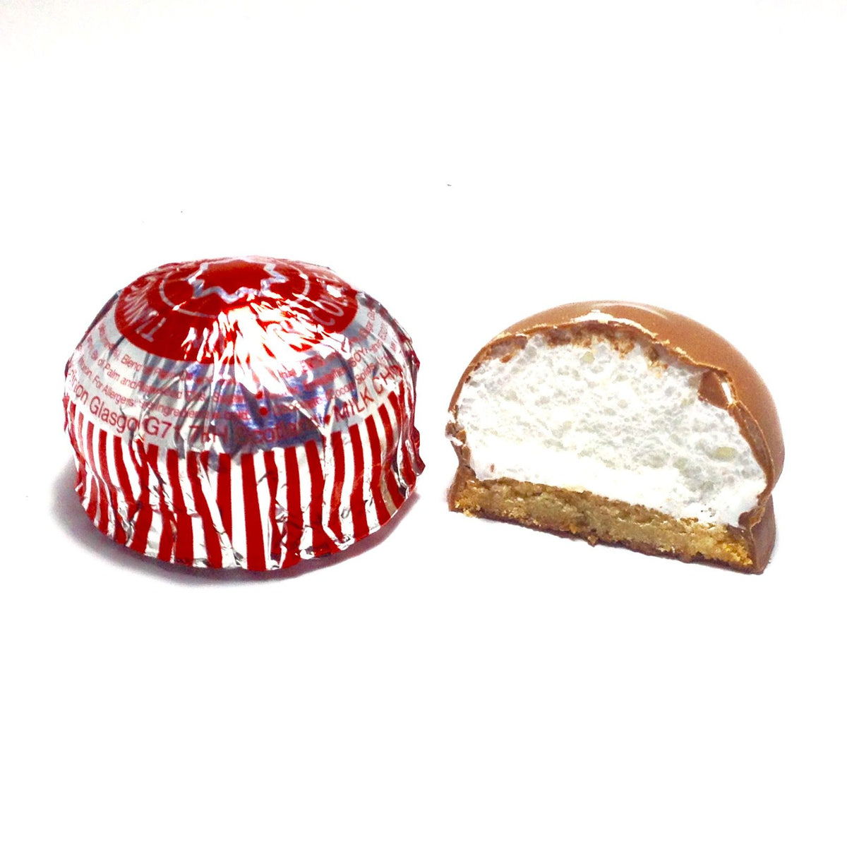 tunnocks-teacake-232-p_1200x1200.jpg?v=1574296341