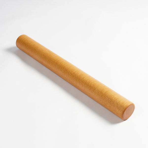 Rolling pin