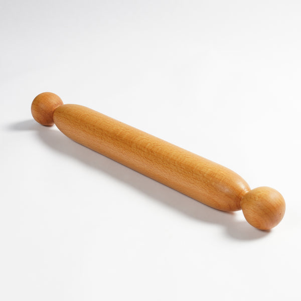 Rolling Pin Ball