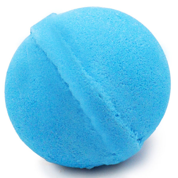 Luxury Jumbo Bath Bomb Balls with Shea Butter - Handmade in the UK - Vegan 4