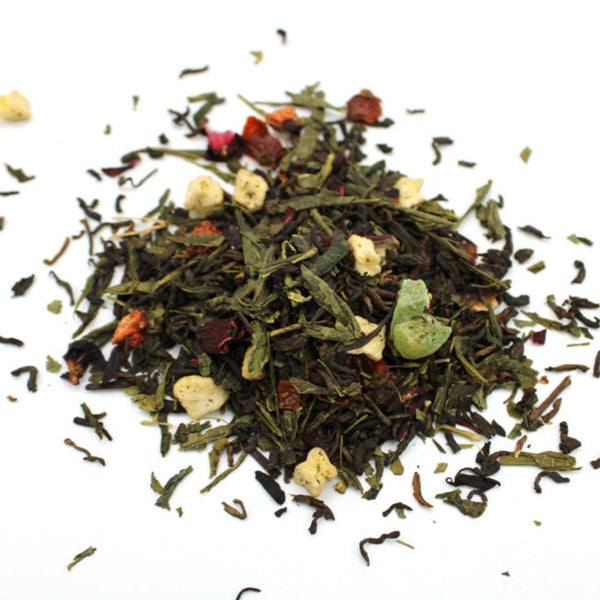Herbal Tea Blends - Artisan Tea - 50g Bags - 11 Wonderful Varieties 14