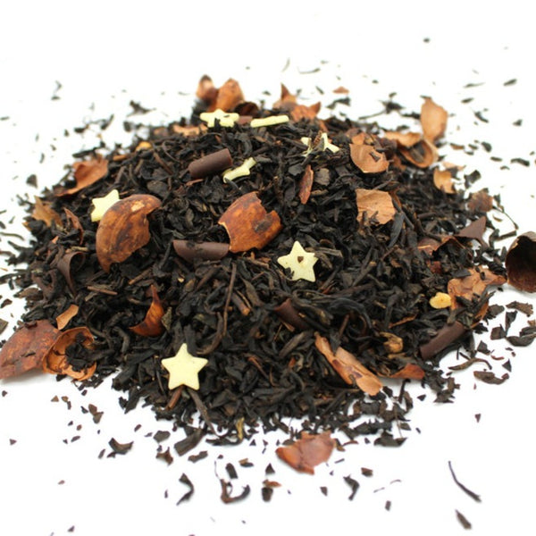 Herbal Tea Blends - Artisan Tea - 50g Bags - 11 Wonderful Varieties 18