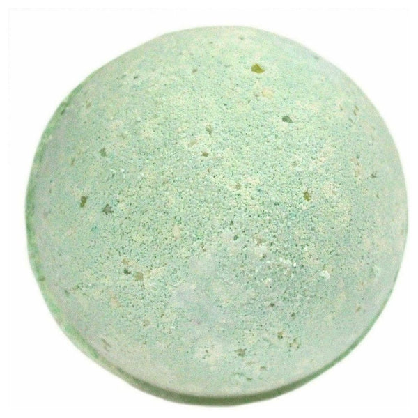 Luxury Jumbo Bath Bomb Balls with Shea Butter - Handmade in the UK - Vegan 10