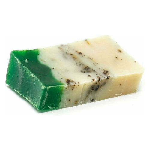 Handmade Soap - Artisan Olive Oil Soaps - SLS & Parabens-Free - 8 Great Varieties