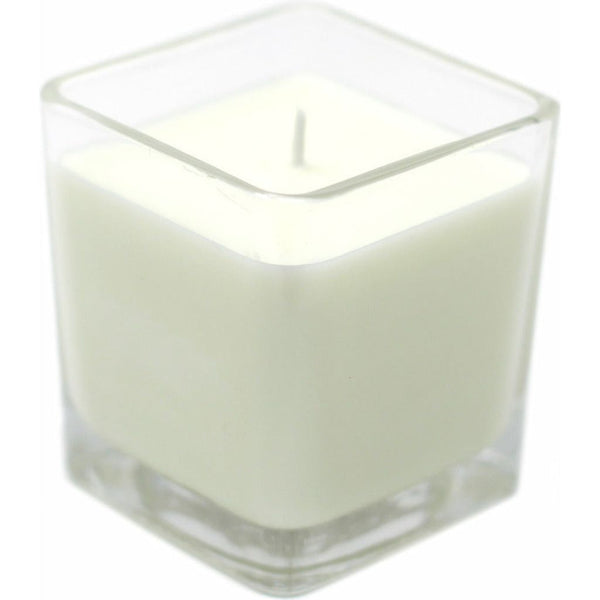 Soy Wax Jar Candles in Recycled Glass Jars - Choose from 6 Great Scents 8