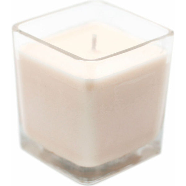 Soy Wax Jar Candles in Recycled Glass Jars - Choose from 6 Great Scents 6