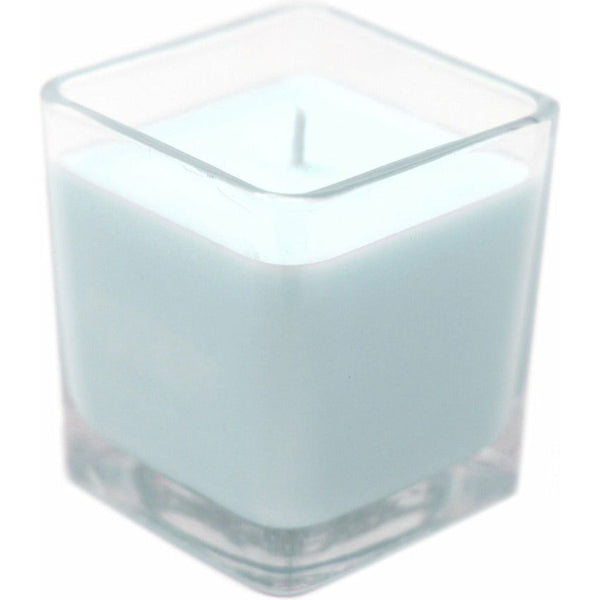 Soy Wax Jar Candles in Recycled Glass Jars - Choose from 6 Great Scents 17