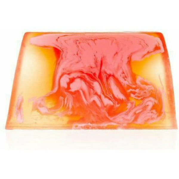 Shaving Soap Slices - Vegan-Friendly & Plastic-Free 8