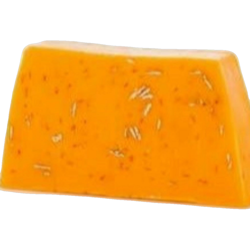Handmade Soap Slices - Vegan Friendly - Choose from 5 Great Varieties