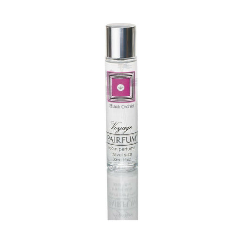 Pairfum London - Voyage - Natural Room Fragrance Spray for Travelling