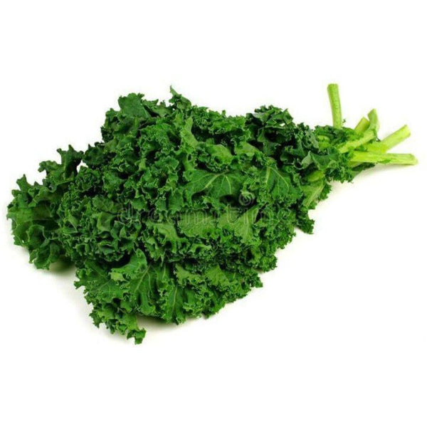Dr Botanicals - Kale Superfood Nourishing Day Moisturiser 60ml 4
