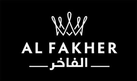 Al Fakher Logo