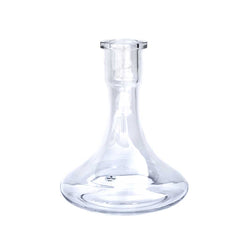 Hookah John Decanter 1 Shisha Base