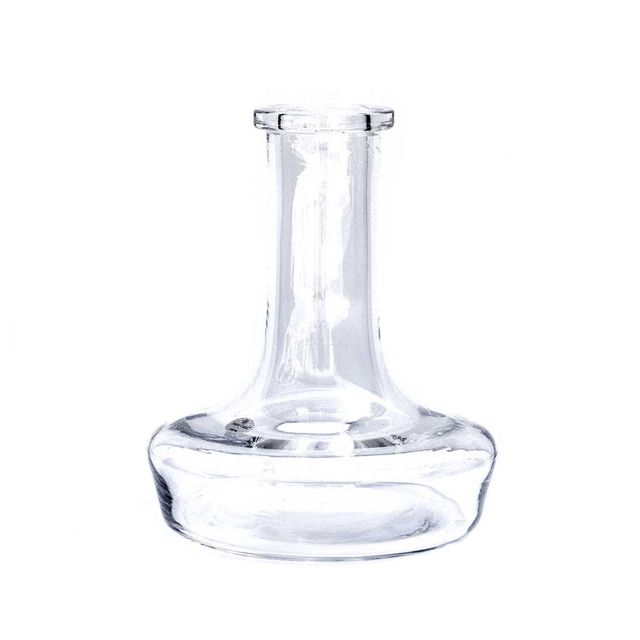 aladin hookah replacement base