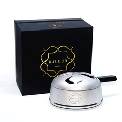 Kaloud Lotus