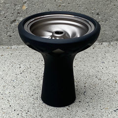 Kaloud Samsaris Bowl