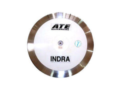 Buy ATE Indra Discus at Neuff