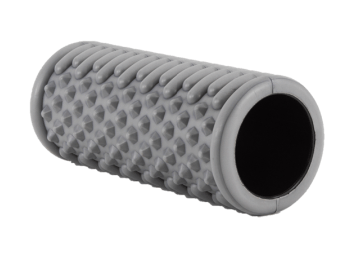 Best Foam Rollers for Athletes