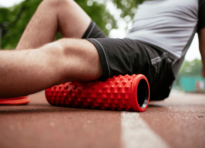 Best Mobility and Recovery Tools