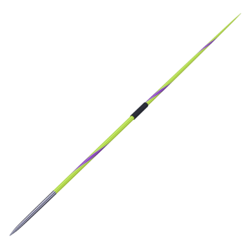 Nordic Valhalla Medium Javelin for Athletes