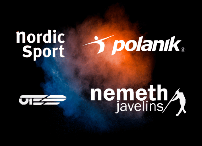 Top Javelin Brands