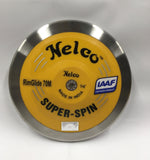 Nelco RimGlide 70 Superspin Discus