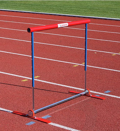 4m hurdles spikes