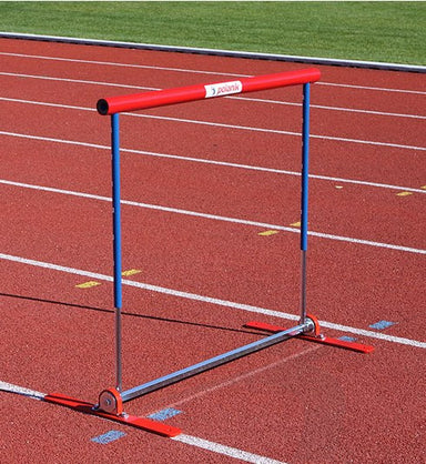 Hurdles — Neuff Athletic Equipment