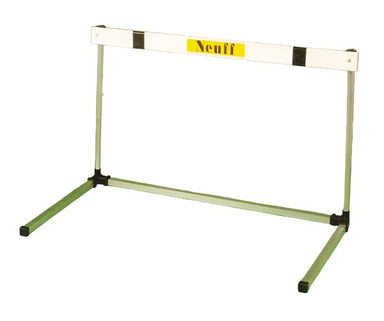 Hurdles — Neuff Athletic Equipment