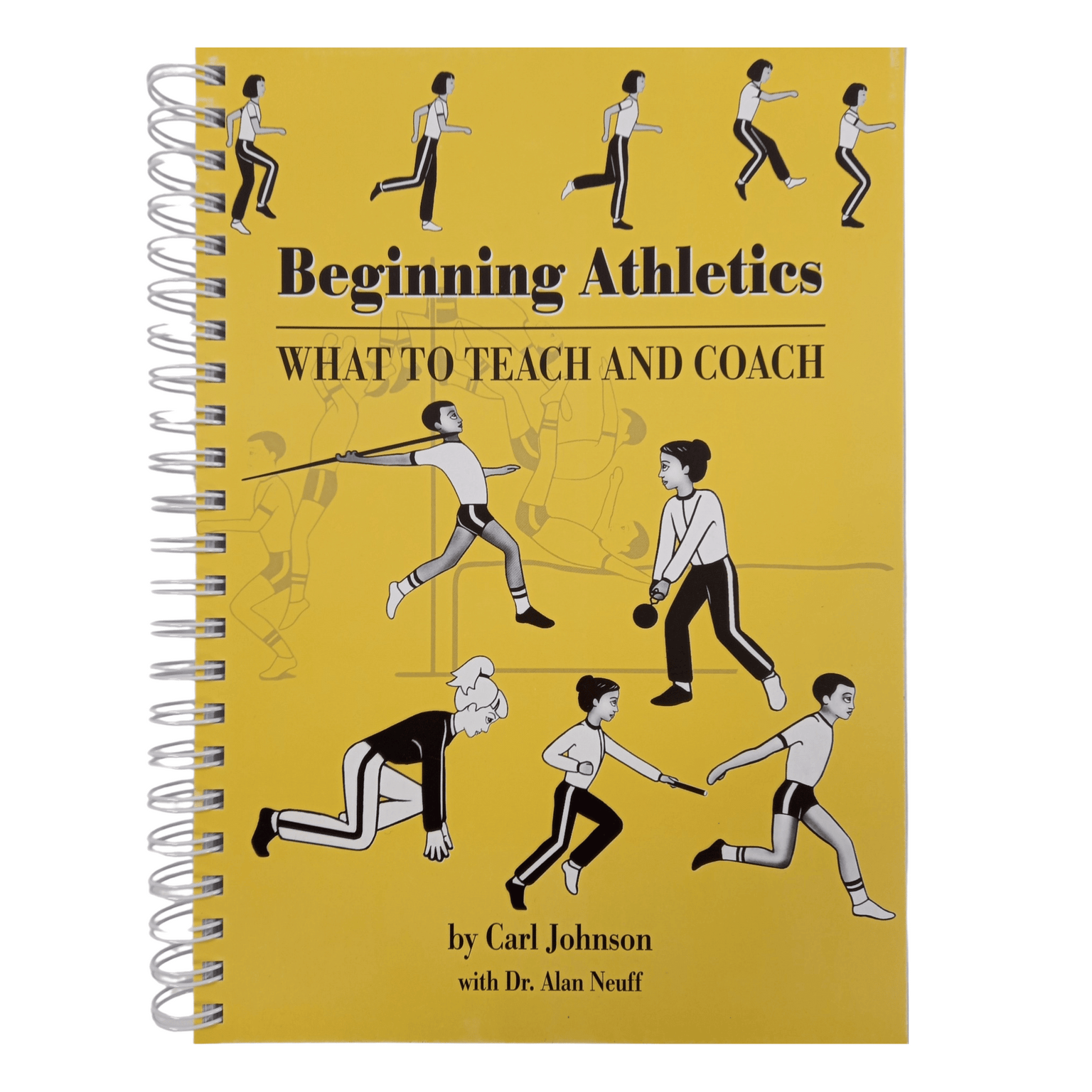 World Athletics Competition & Technical Rule Book 2022 — Neuff Athletic