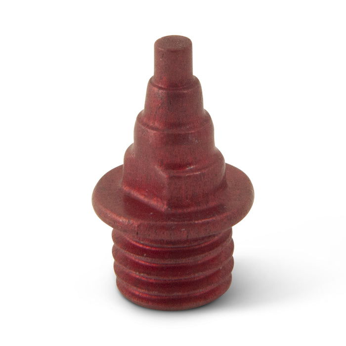 Omnilite Ceramic Spikes - Christmas 