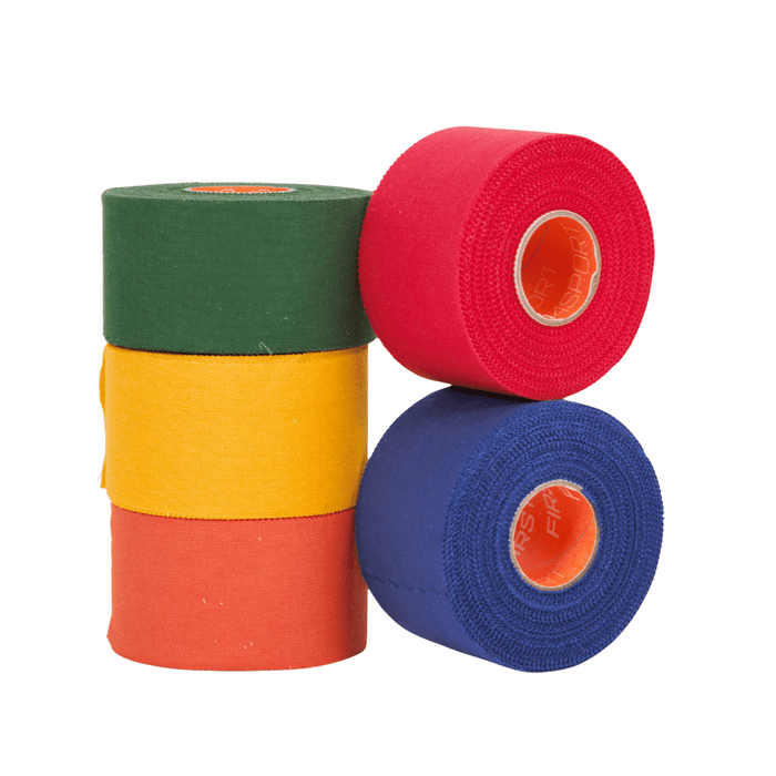 https://cdn.shopify.com/s/files/1/0253/6138/3508/products/Grip_Tape_Coloured_700x700.png?v=1667578441