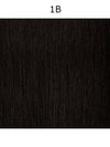 VIVICA FOX 9 PIECE CLIP IN WEAVE 18" SYNTHETIC EXTENSIONS