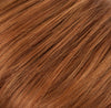 TONY OF BEVERLY ELLYN SYNTHETIC WIG