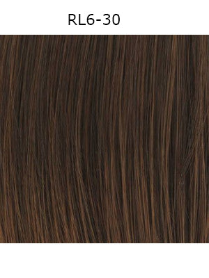 RAQUEL WELCH SPOTLIGHT LACE FRONT WIG