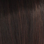 WIG PRO HEATHER SYNTHETIC WIG