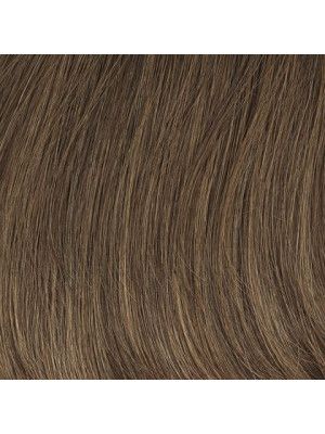 GABOR PERFECTION LACE FRONT WIG