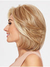 RAQUEL WELCH UPSTAGE LACE FRONT WIG