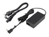 45W Acer Aspire 1 A114-32-C0PM Charger AC Adapter Power Supply + Cord