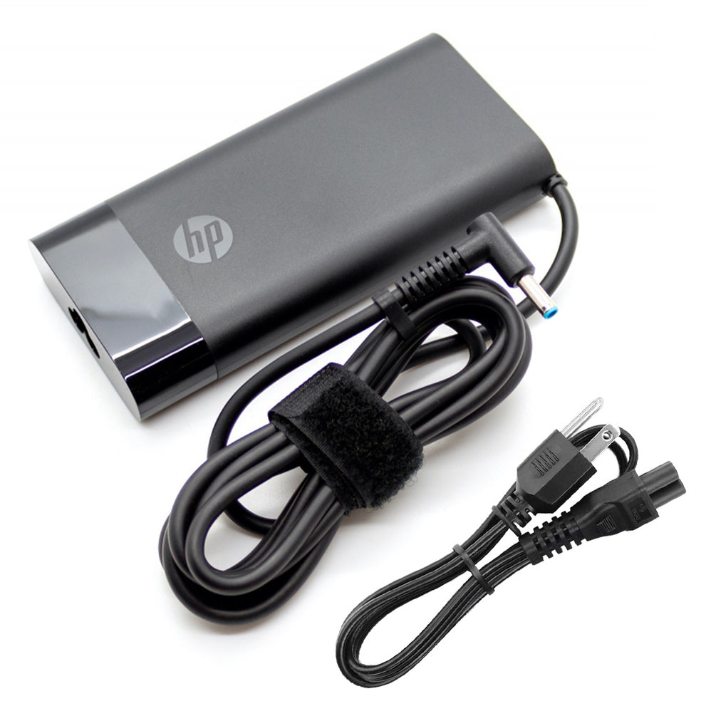 hp zbook travel charger